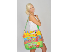 1204792-1.-0.jpg 864 ���..jpg