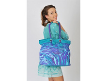 1205792-1-0.jpg 864 ���..jpg