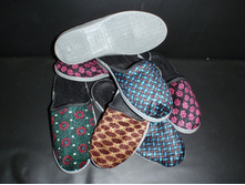 28 ���. �������-������� ������� 35-41��.JPG