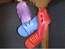 42 ���. ������ ���. 36-41��.JPG