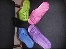 42 ���. ������ ��������� 29-34��.JPG