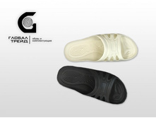 44 ���. ������ ������� ��������.jpg