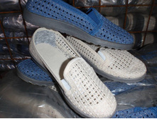 85 ���. ����� ���. ����� �����.JPG