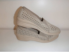 85 ���. ����� ����� ���. 36-40��.JPG