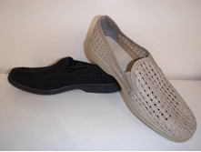 85 ���. ����� ����� ���. 40-45��.JPG