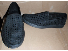 85 ���. �����-����� ������� 41-45��.jpg