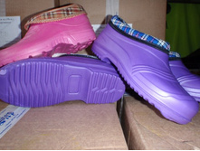 95 ���. ������ ��� ���������� ��� �������.jpg