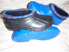 100 ���. ������ ������� ��� ���������� ��������.JPG