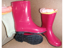 105 ���. ������ ������� ��������� �-10-2.JPG