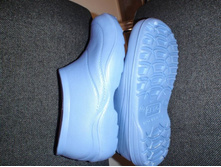 115 ���. ������ ��� ���. 36-41��.JPG