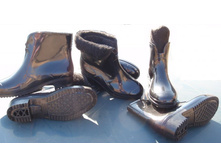 125 ���. ����� ������ �-66-� �.JPG