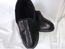 130 ���. ������ ��. ���� �������.jpg