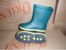 130 ���. ������ ������� �54������������� 26-30.JPG