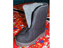 135 ���. ������ �������� �������150-190 ��.JPG