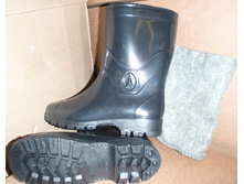 140 ���. ������ ��������� ��������� �-11-2.JPG