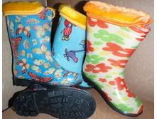 150 ���. ������ ������� ���������� �-10-1.JPG