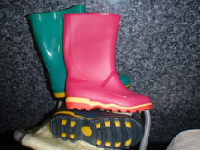 150 ���. ������ ����������� ��������� � 59��.JPG