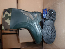 160 ���. ������ ���. 051 ������� � ����������� � ��������.JPG