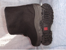 175 ���. �������� �������.JPG