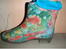 200 ���. ������ ���������� �-66-� �.JPG