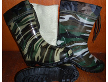 200 ���. ������ ��������� �������� �-11-1�.JPG