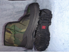 205 ���. ������� ������ 41-45��.JPG