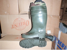 210 ���. ������ ������� 40 �����������.JPG