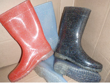 230 ��� ������ ������� �����. �-88-� �.JPG