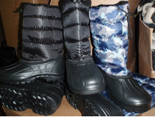 250 ��� ����� ��� (������) ���. 41-46��.JPG