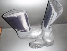 250 ���. ����� ��� ���. ������� 36-41 ��.JPG