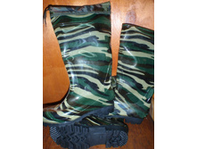 320 ���. ������ ���. �������� �8�-1�.JPG