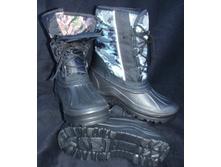 330 ���. ����� ���.JPG