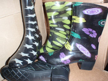 330 ���. ������ ������� ��������� �-3-1.JPG