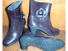 340 ���. ������   ��������� �-7-2�.JPG