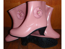 340 ���. ������ ������� ��������� �-7-2�.JPG