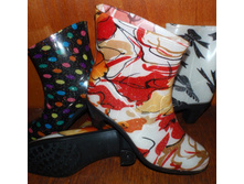 340 ���. ������ ������� ���������� �-7-1.JPG