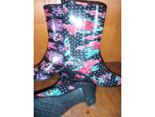 350 ���. ������ ���. �����. ������ �7-1.jpg