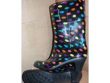 350 ���. ������ ������� ���������� �-7-1.JPG