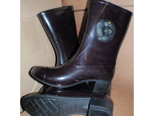 360 ���. ������ ������� ��������� �-3-2�.JPG