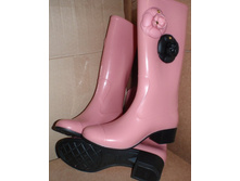 430 ���. ������ ������� ��������� �-2-2�.JPG