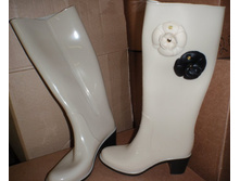 500 ���. ������ ������� ��������� ������ �-1-2�.JPG