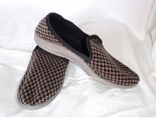 60 ���. ������� ��� ������� 41-45��..jpg