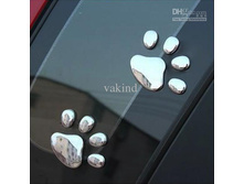 ���� �� ������.jpg