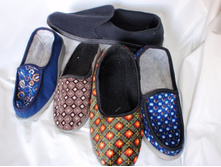 45 ���. �������-������� ���. 36-41��..jpg