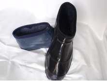 55 ���. ������ ������ �-33-� �.jpg