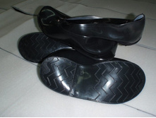 65 ���. ������ ����������.JPG