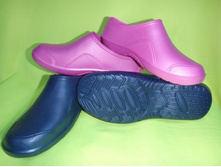 70 ���. ������   ���.JPG