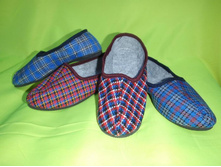 75 ���. ������� �������� ���������.JPG