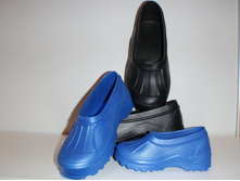 90 ���. ������ ��� 41-46��.JPG