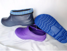 90 ���. ������ ��� �������� 36-41��.jpg